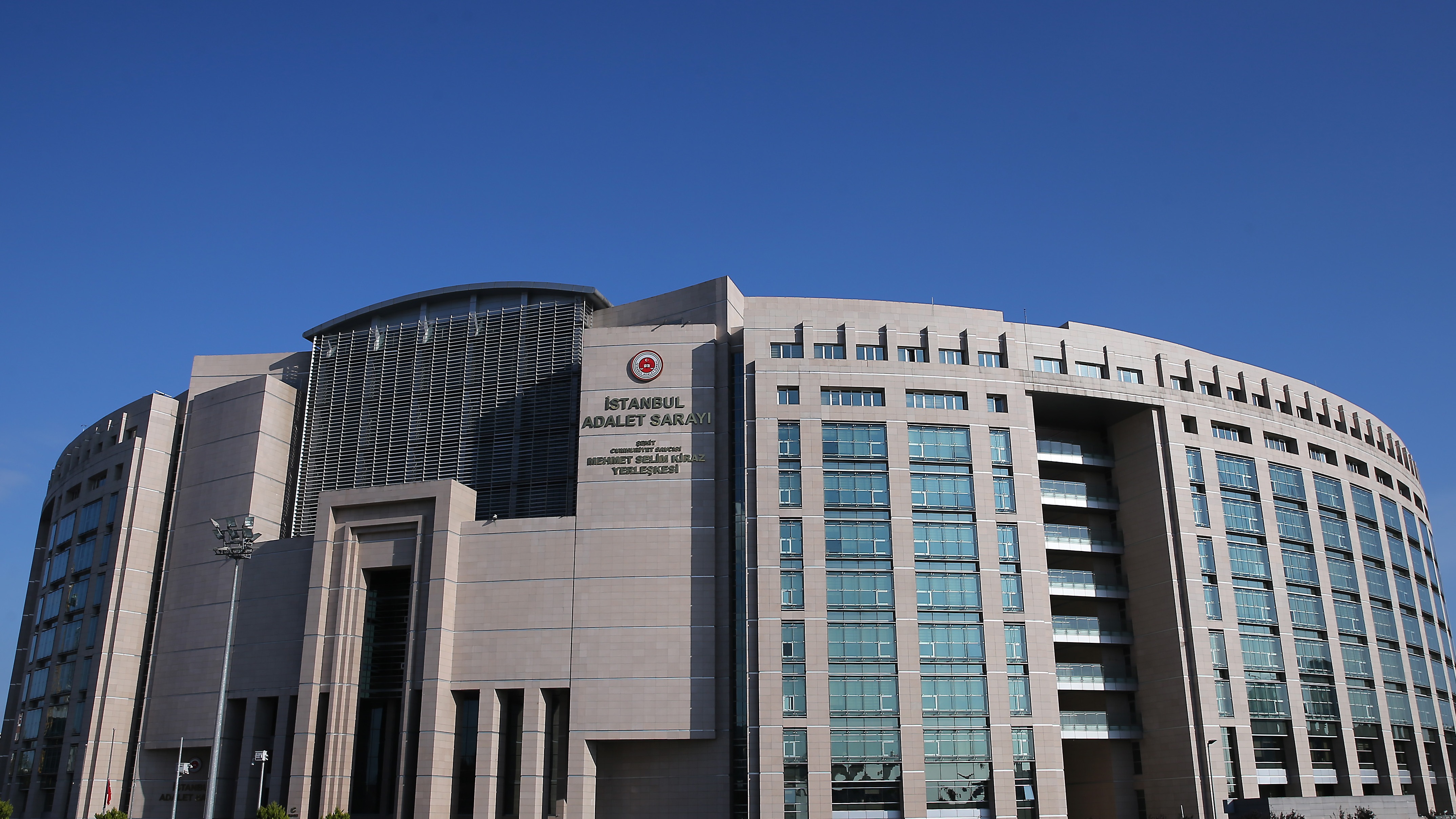 Başsavcılık, sermaye piyasası soruşturmasında MASAK’tan veri istedi