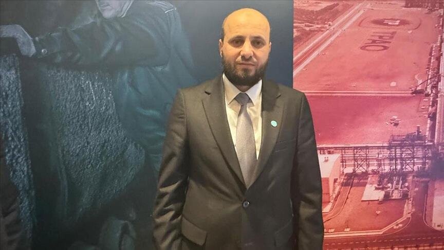 Sosyal paylaşım görseli