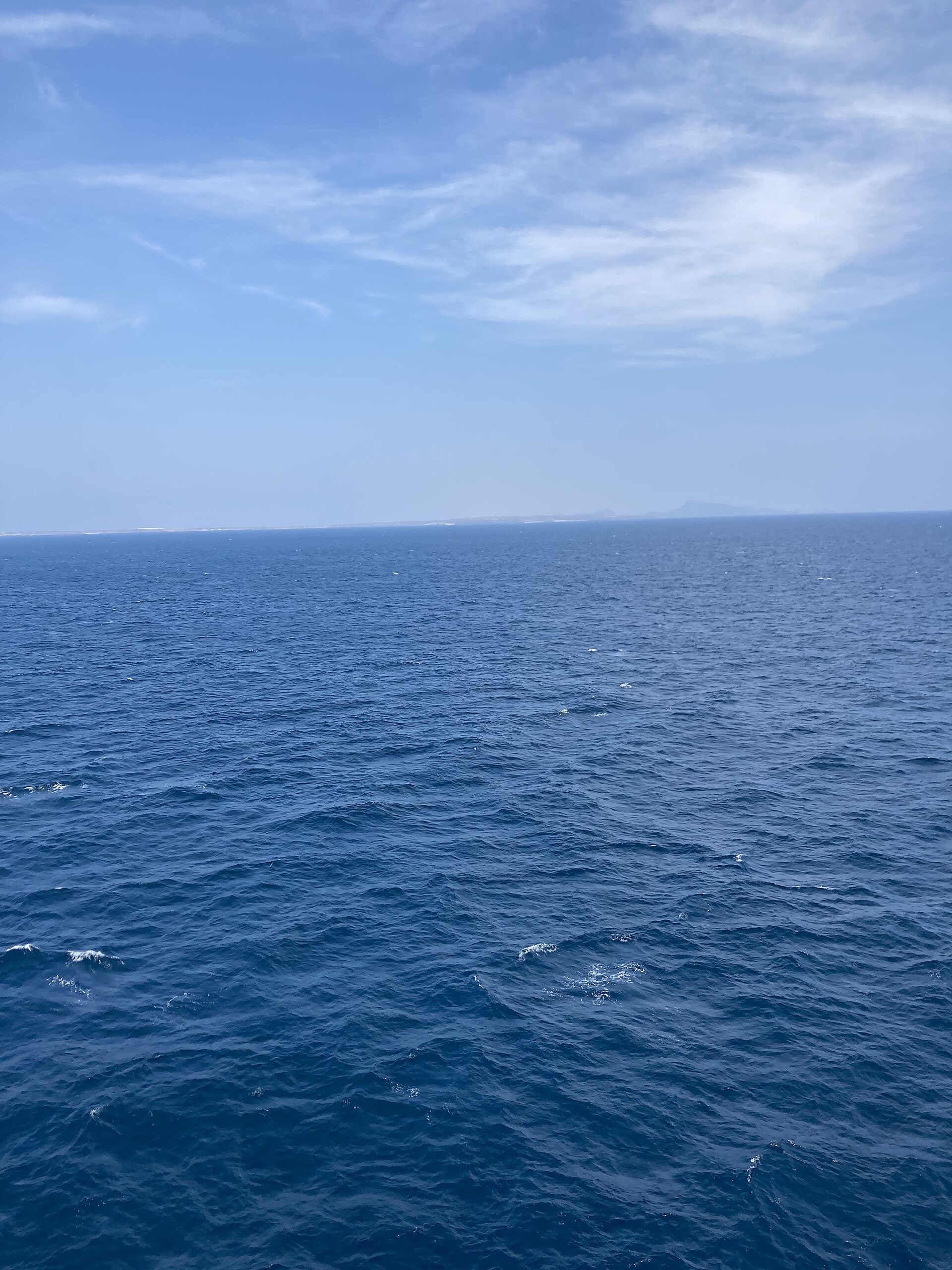 مضيق باب المندب (أرشيف)