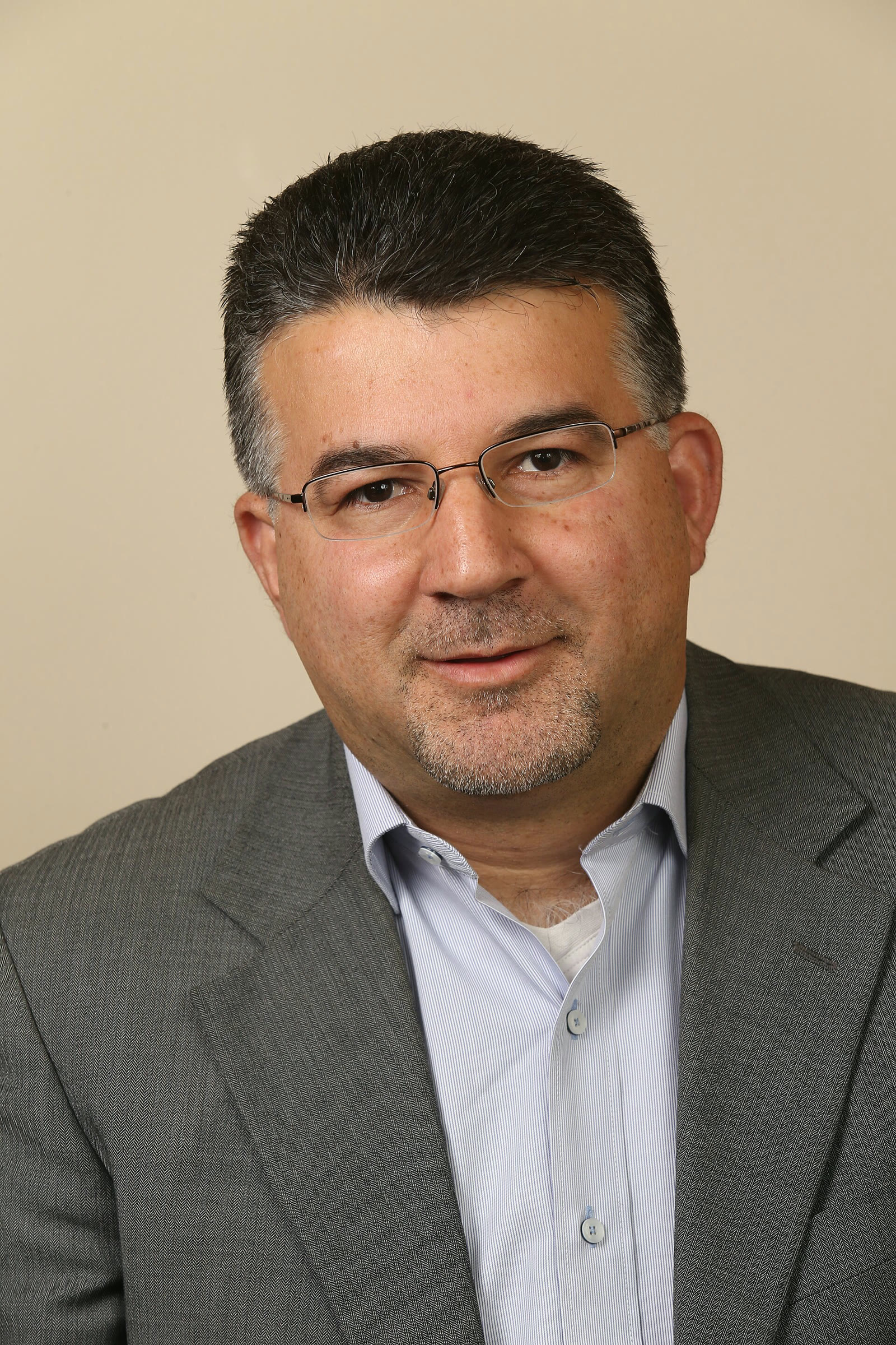 Yusuf Cebbarin (arşiv)