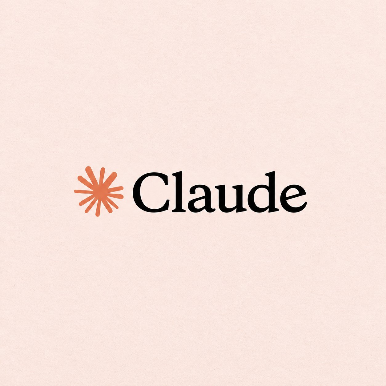 ИИ-модель Claude компании Anthropic