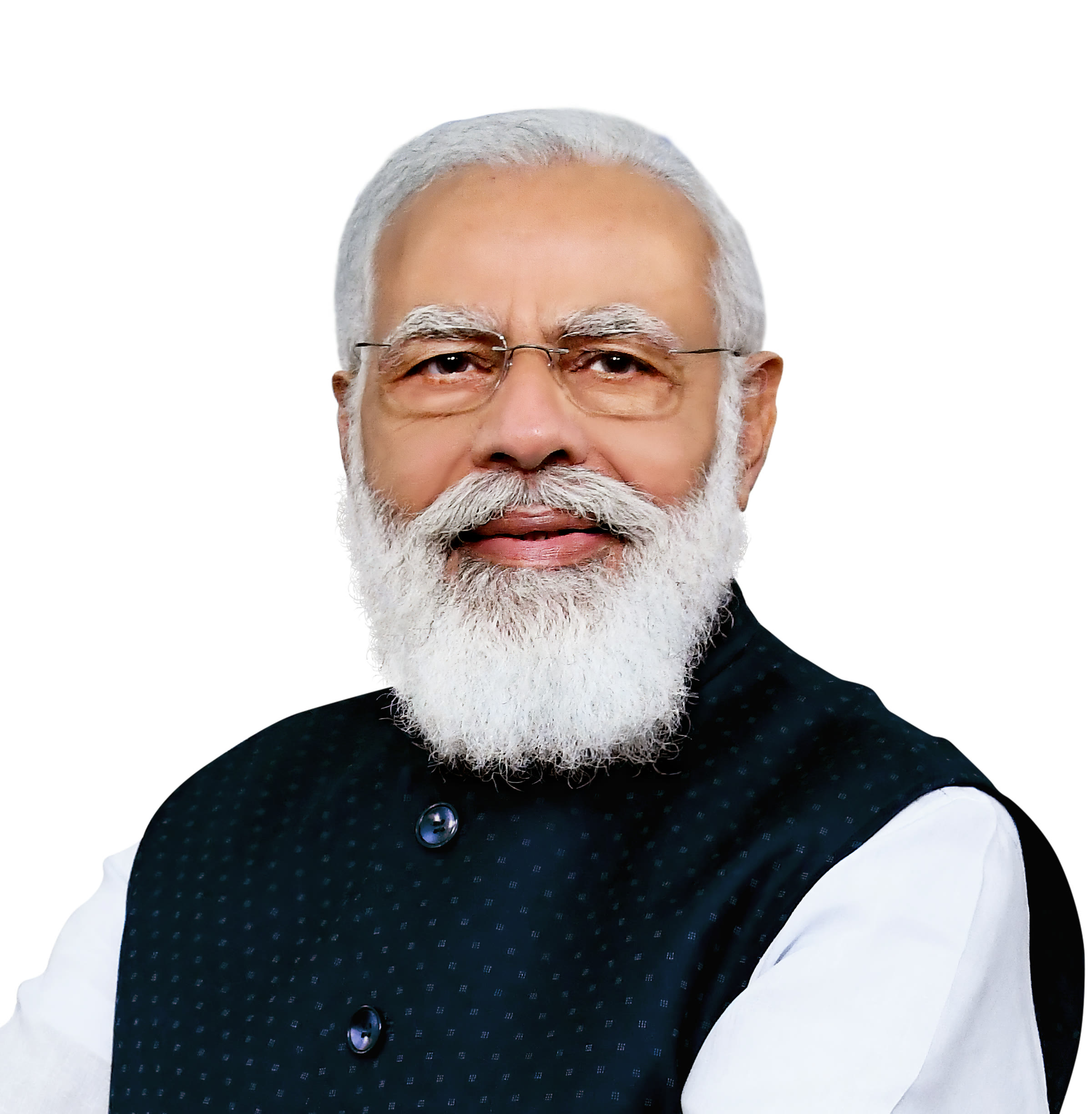 Hindistan Başbakanı Narendra Modi (arşiv)