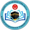 المدرسة التركية الدولية في مكة (المدرسة الابتدائية، المدرسة المتوسطة للإمام الخطيب، الثانوية الأناضولية للإمام الخطيب)