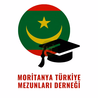 Moritanya Türkiye Mezunları Derneği