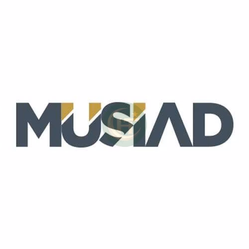 Представительство MÜSİAD в Марокко