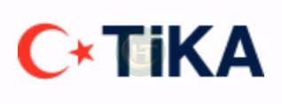 Алжирский офис координации программ TİKA